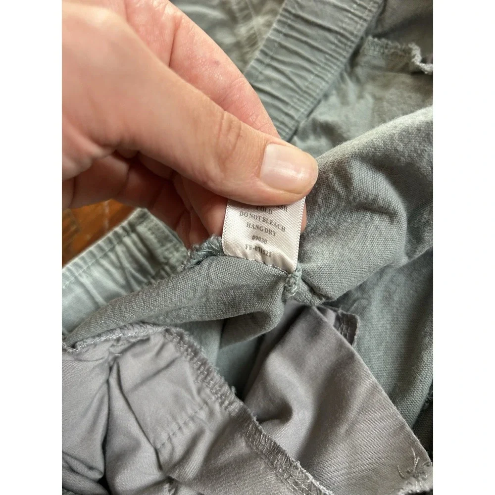Free Fly Apparel please refer